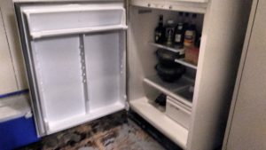 Before - shut.the.refrigerator.door.